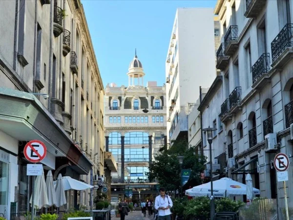 Cover media image