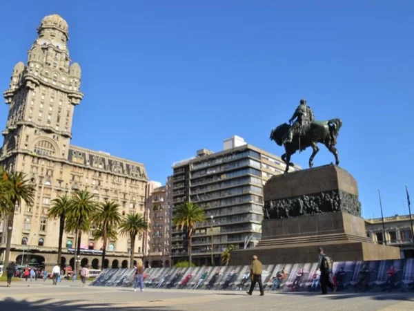 Cover media image