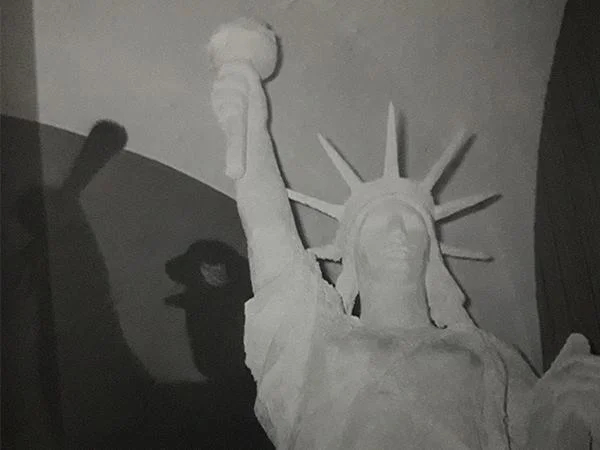 Nowa Huta: Socialism & Cold War Half-Day Private Tour
