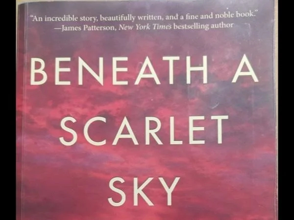 Cover media image