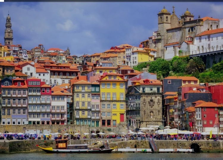 Cover media image