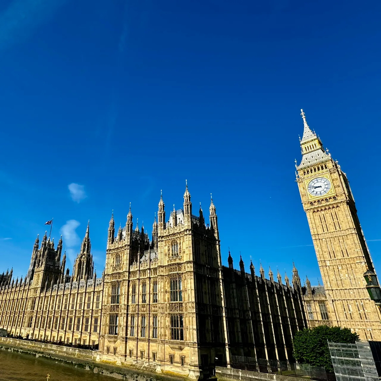 Cover media image