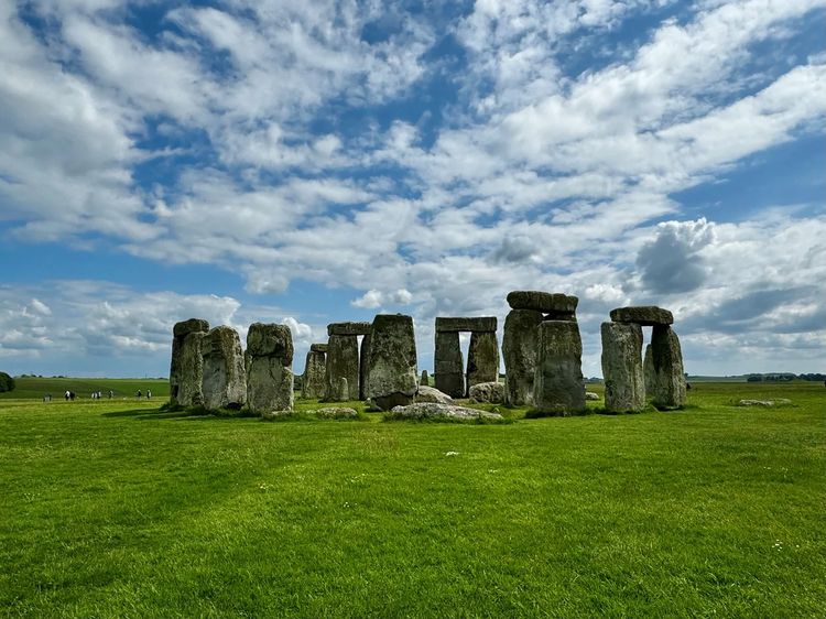 Cover media image