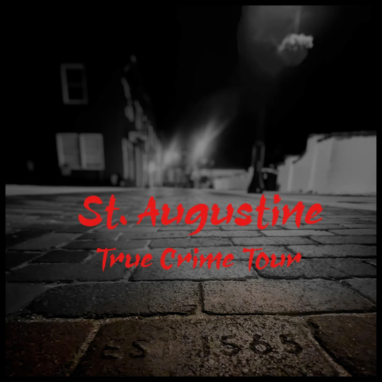 Cover media image