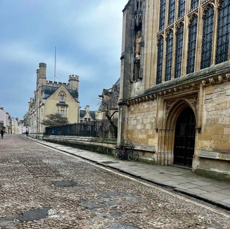 Cover media image