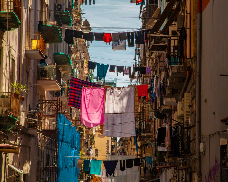 Cover media image