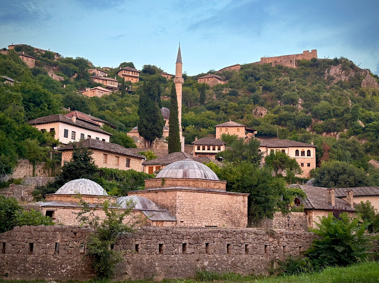 Cover media image