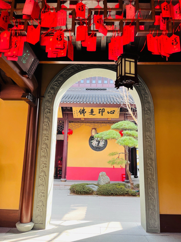 Cover media image
