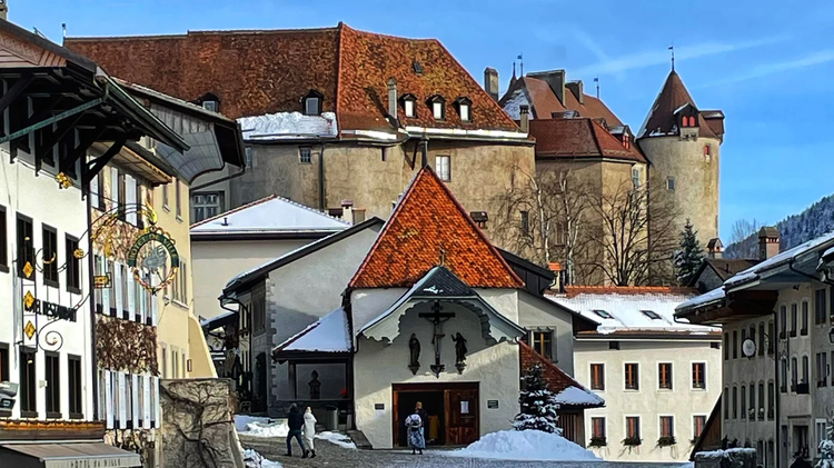 Cover media image