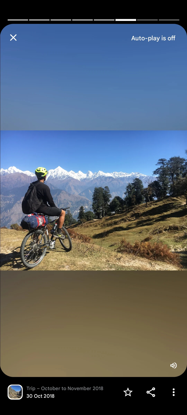 Cover media image