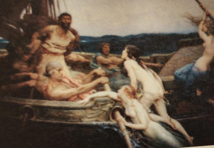 Cover media image
