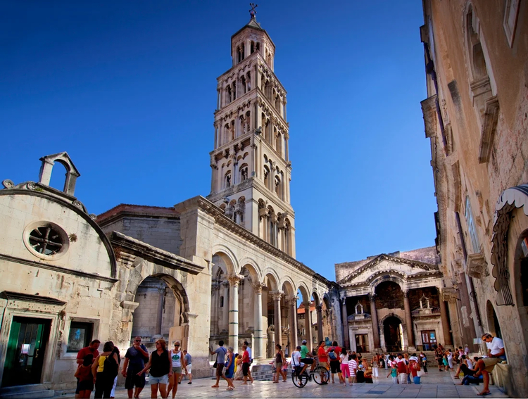 Cover media image