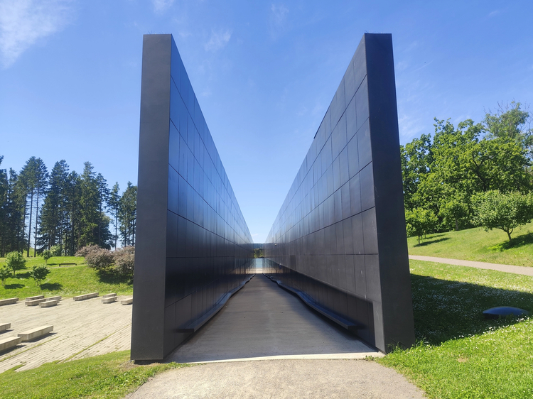 Cover media image