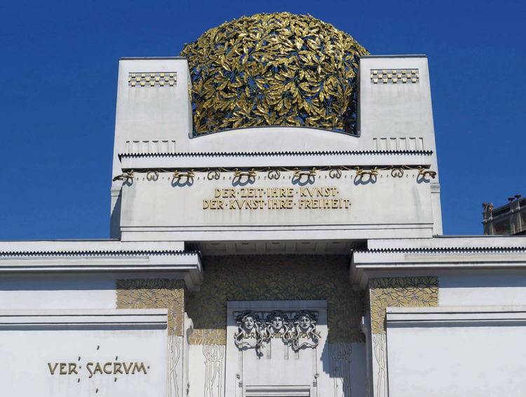 Cover media image