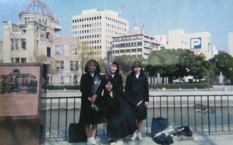 Cover media image