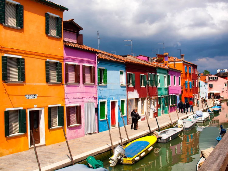 Cover media image
