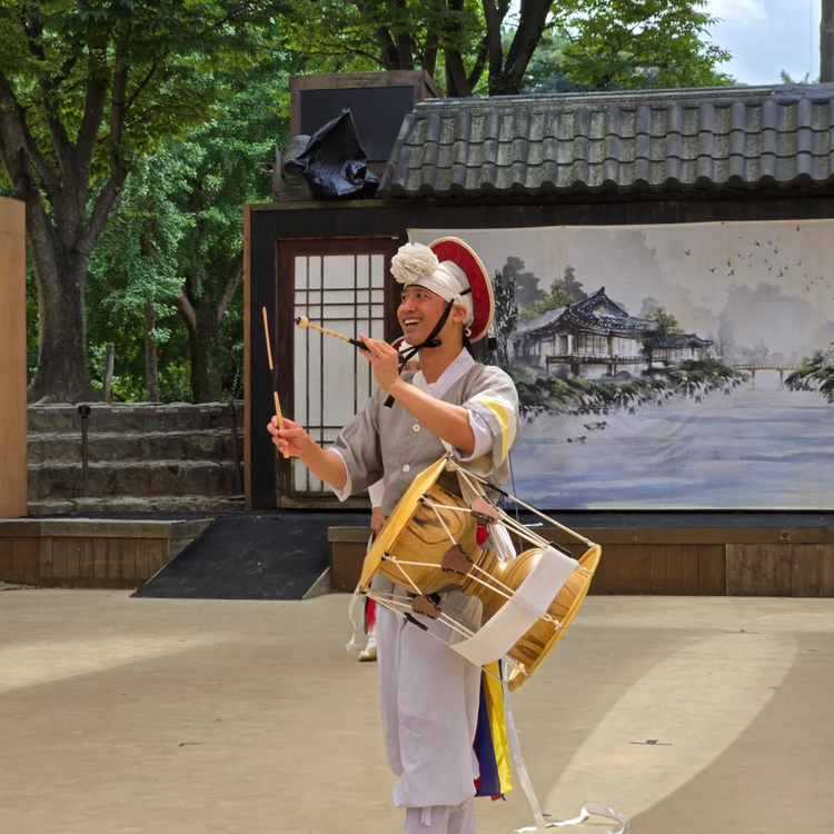 Cover media image