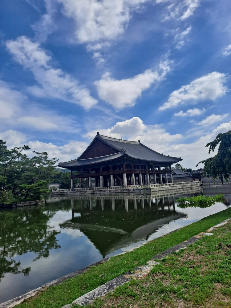 Cover media image