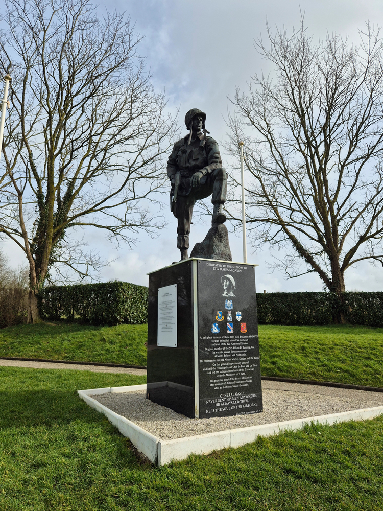 Cover media image