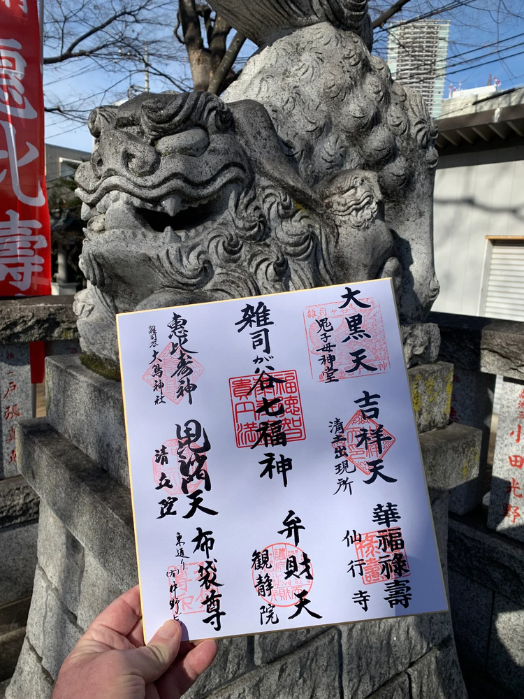 Cover media image
