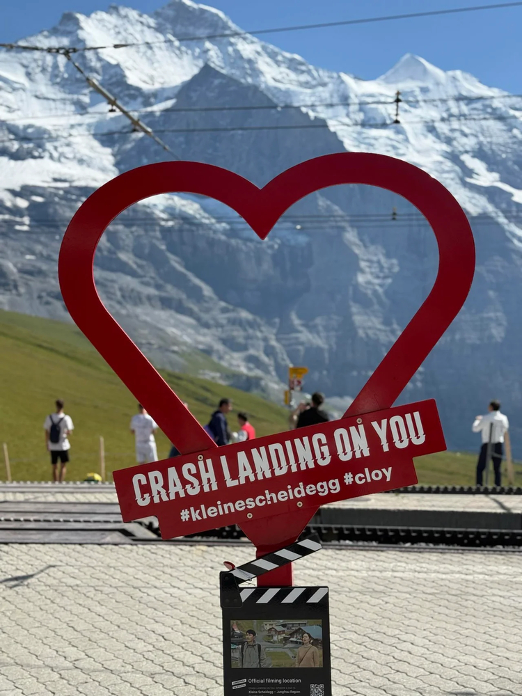 Cover media image