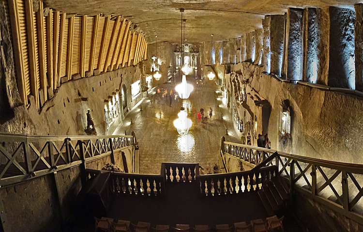 Cover media image