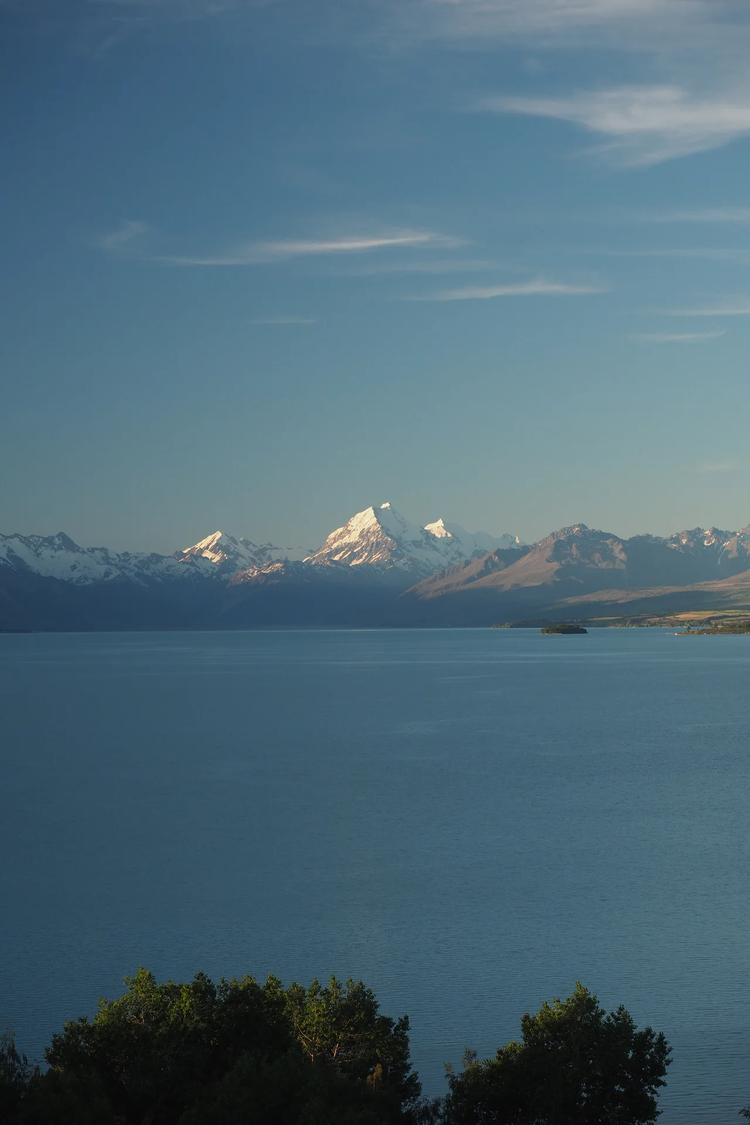Cover media image