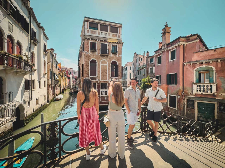 Cover media image