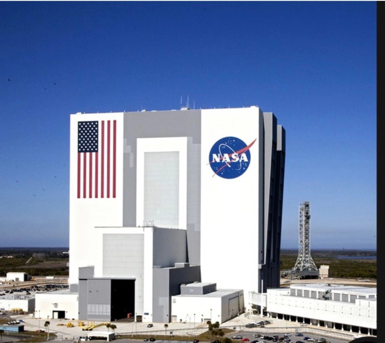 Cover media image