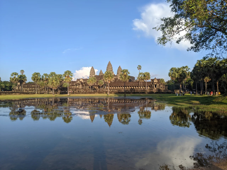 Cover media image