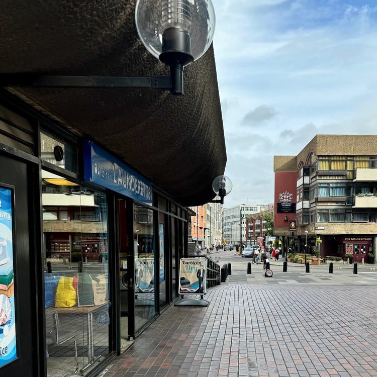 Cover media image