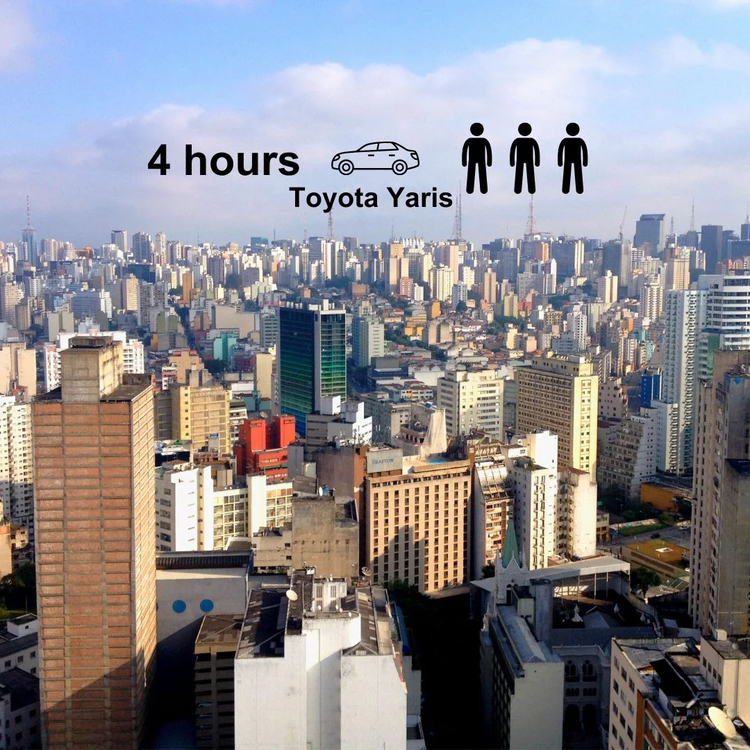 Cover media image