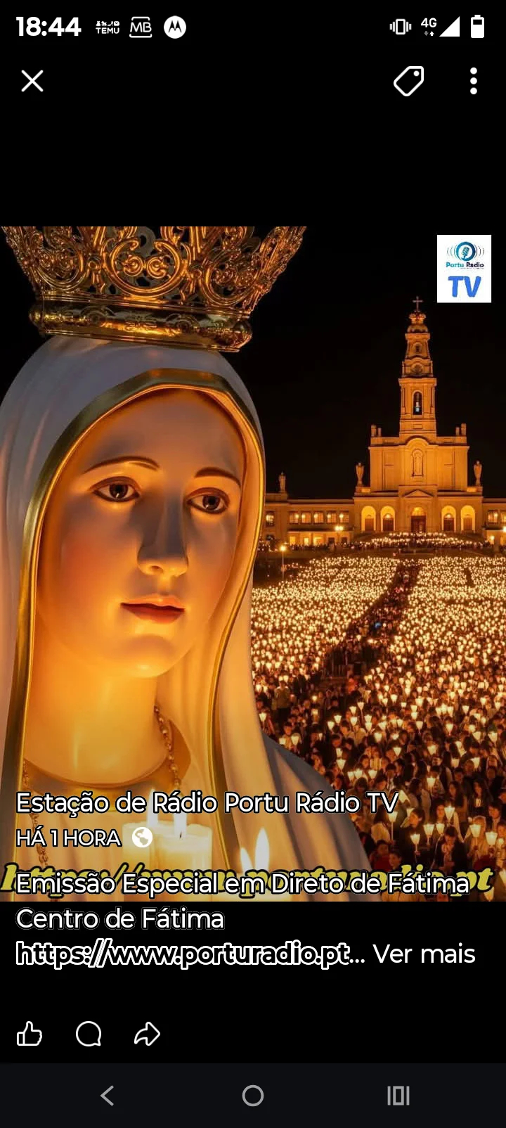 Cover media image