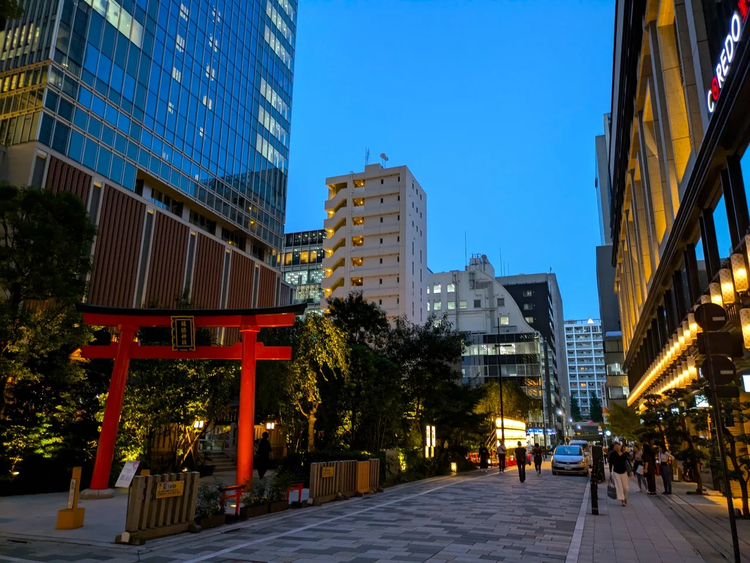 Cover media image