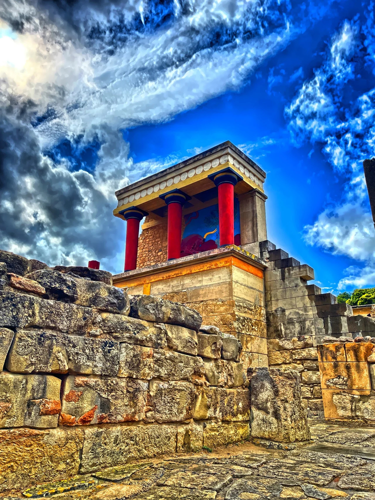 Cover media image