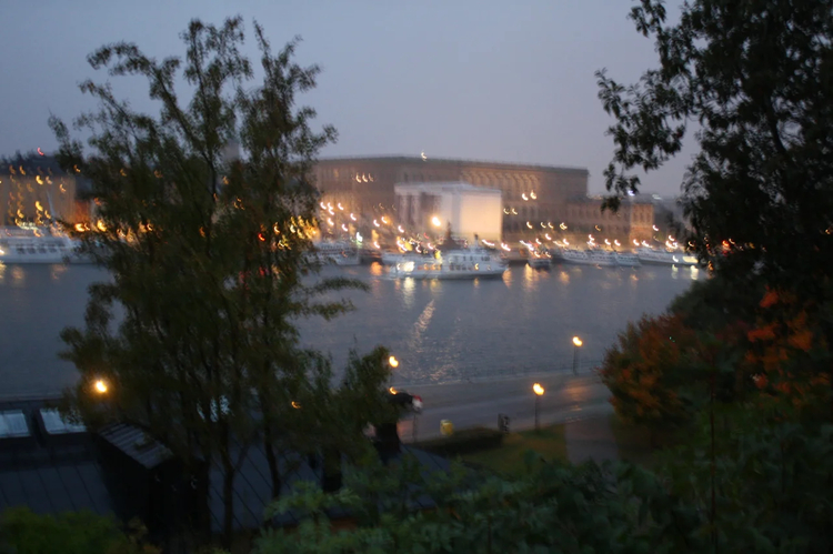 Cover media image