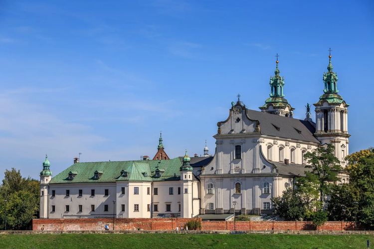 Cover media image