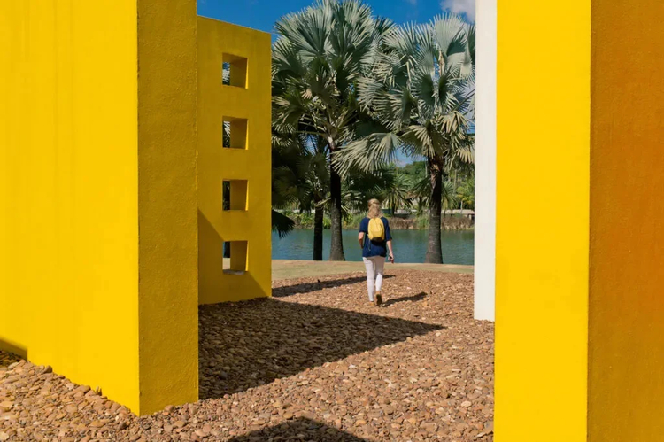 Cover media image