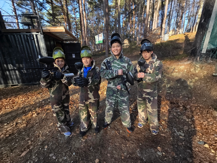 Cover media image
