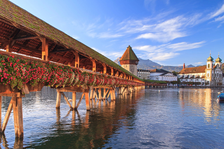Cover media image