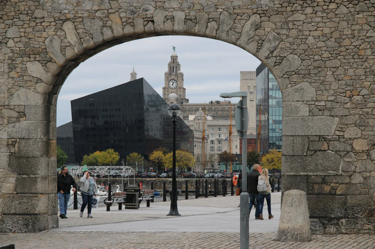 Cover media image