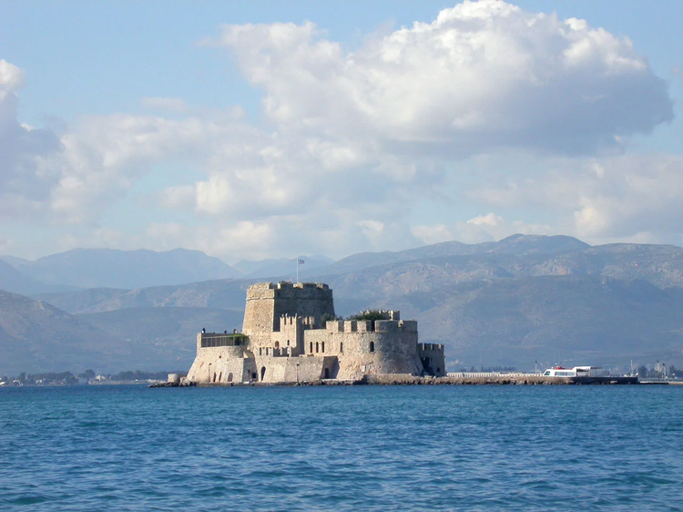 Cover media image