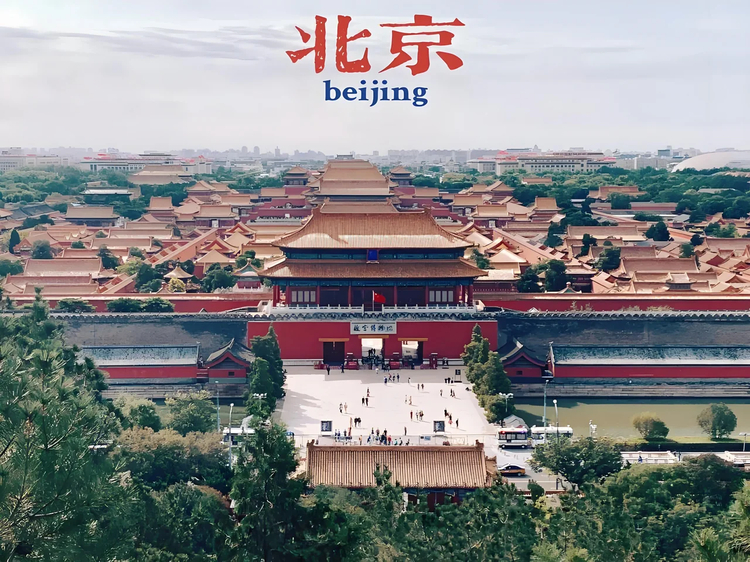 Cover media image