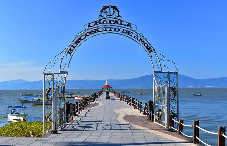 Cover media image