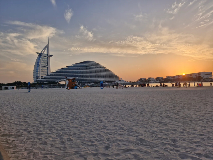Cover media image
