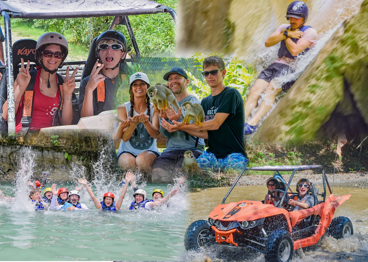 Cover media image