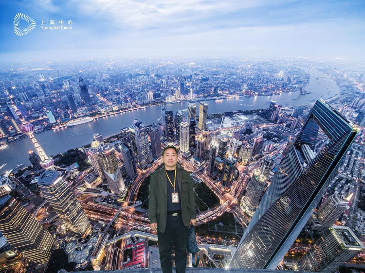 Cover media image