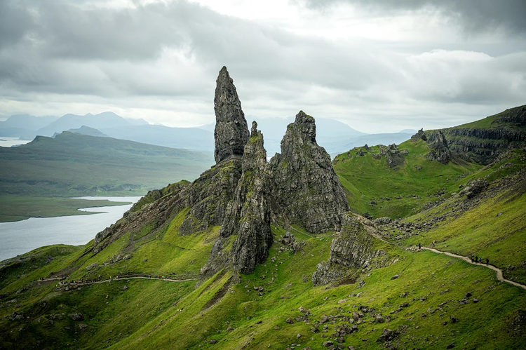 Cover media image
