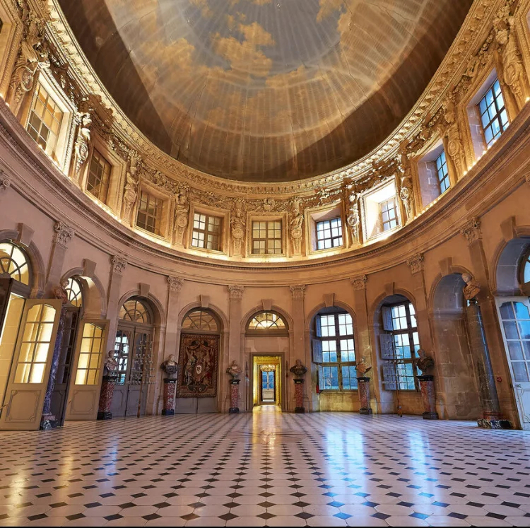 Cover media image