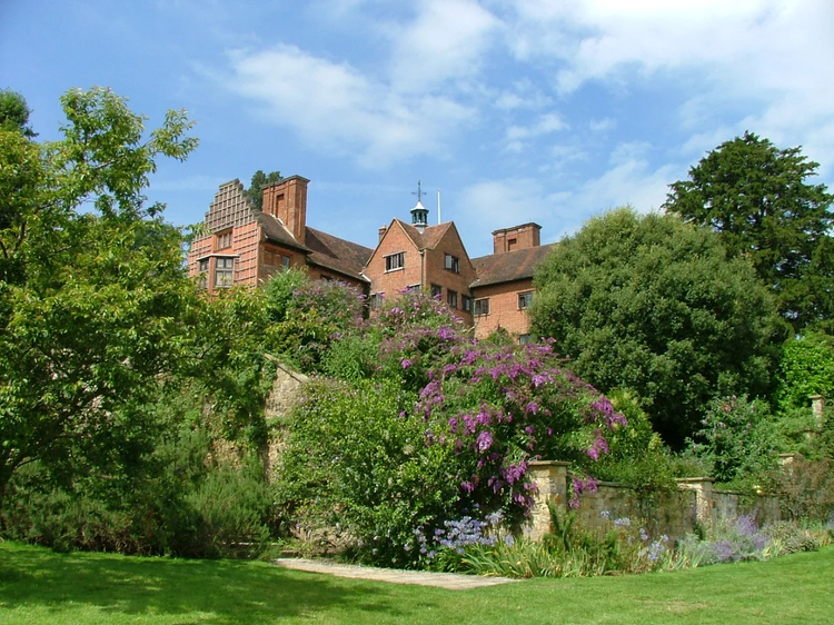 Cover media image